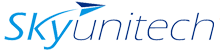SKYUNITECH INDIA